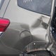 JF2SKEHC0RH514669 2024 Subaru Forester Sport/Wilderness auction photo thumbnail 19