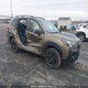JF2SKEHC0RH514669 2024 Subaru Forester Sport/Wilderness auction photo thumbnail 1