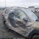 JF2SKEHC0RH514669 2024 Subaru Forester Sport/Wilderness auction photo thumbnail 20
