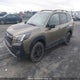 JF2SKEHC0RH514669 2024 Subaru Forester Sport/Wilderness auction photo thumbnail 2