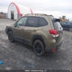 JF2SKEHC0RH514669 2024 Subaru Forester Sport/Wilderness auction photo thumbnail 3