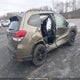 JF2SKEHC0RH514669 2024 Subaru Forester Sport/Wilderness auction photo thumbnail 4