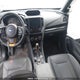 JF2SKEHC0RH514669 2024 Subaru Forester Sport/Wilderness auction photo thumbnail 5