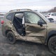 JF2SKEHC0RH514669 2024 Subaru Forester Sport/Wilderness auction photo thumbnail 6