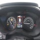 JF2SKEHC0RH514669 2024 Subaru Forester Sport/Wilderness auction photo thumbnail 7