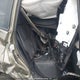 JF2SKEHC0RH514669 2024 Subaru Forester Sport/Wilderness auction photo thumbnail 8