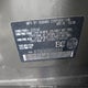 JF2SKEHC0RH514669 2024 Subaru Forester Sport/Wilderness auction photo thumbnail 9