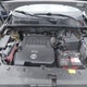 JTMBK34V975034266 2007 Toyota Rav4 Limited auction photo thumbnail 10