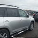 JTMBK34V975034266 2007 Toyota Rav4 Limited auction photo thumbnail 13