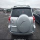 JTMBK34V975034266 2007 Toyota Rav4 Limited auction photo thumbnail 16
