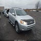 JTMBK34V975034266 2007 Toyota Rav4 Limited auction photo thumbnail 1