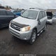 JTMBK34V975034266 2007 Toyota Rav4 Limited auction photo thumbnail 2