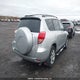 JTMBK34V975034266 2007 Toyota Rav4 Limited auction photo thumbnail 4