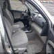 JTMBK34V975034266 2007 Toyota Rav4 Limited auction photo thumbnail 5