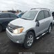 JTMBK34V975034266 2007 Toyota Rav4 Limited auction photo thumbnail 6