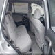 JTMBK34V975034266 2007 Toyota Rav4 Limited auction photo thumbnail 8