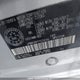 JTMBK34V975034266 2007 Toyota Rav4 Limited auction photo thumbnail 9
