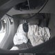 2HGFA1F49AH021161 2010 Honda Civic Dx-G auction photo thumbnail 11
