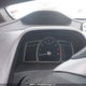 2HGFA1F49AH021161 2010 Honda Civic Dx-G auction photo thumbnail 15