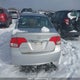2HGFA1F49AH021161 2010 Honda Civic Dx-G auction photo thumbnail 16