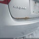 2HGFA1F49AH021161 2010 Honda Civic Dx-G auction photo thumbnail 17