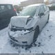 2HGFA1F49AH021161 2010 Honda Civic Dx-G auction photo thumbnail 2