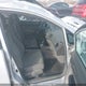 2HGFA1F49AH021161 2010 Honda Civic Dx-G auction photo thumbnail 5