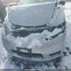 2HGFA1F49AH021161 2010 Honda Civic Dx-G auction photo thumbnail 6
