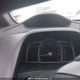 2HGFA1F49AH021161 2010 Honda Civic Dx-G auction photo thumbnail 7