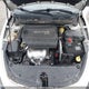 1C3CDFBB5ED914283 2014 Dodge Dart Sxt auction photo thumbnail 10