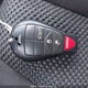 1C3CDFBB5ED914283 2014 Dodge Dart Sxt auction photo thumbnail 11