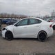 1C3CDFBB5ED914283 2014 Dodge Dart Sxt auction photo thumbnail 14