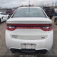1C3CDFBB5ED914283 2014 Dodge Dart Sxt auction photo thumbnail 16