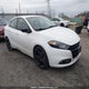 1C3CDFBB5ED914283 2014 Dodge Dart Sxt auction photo thumbnail 1
