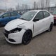 1C3CDFBB5ED914283 2014 Dodge Dart Sxt auction photo thumbnail 2