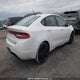1C3CDFBB5ED914283 2014 Dodge Dart Sxt auction photo thumbnail 4