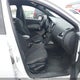 1C3CDFBB5ED914283 2014 Dodge Dart Sxt auction photo thumbnail 5