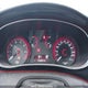 1C3CDFBB5ED914283 2014 Dodge Dart Sxt auction photo thumbnail 7