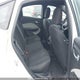 1C3CDFBB5ED914283 2014 Dodge Dart Sxt auction photo thumbnail 8