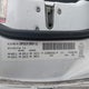 1C3CDFBB5ED914283 2014 Dodge Dart Sxt auction photo thumbnail 9