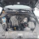 3VW2K7AJXDM429150 2013 Volkswagen Jetta 2.0L Trendline/2.0L Trendline+ auction photo thumbnail 10