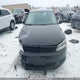 3VW2K7AJXDM429150 2013 Volkswagen Jetta 2.0L Trendline/2.0L Trendline+ auction photo thumbnail 12