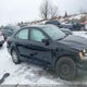 3VW2K7AJXDM429150 2013 Volkswagen Jetta 2.0L Trendline/2.0L Trendline+ auction photo thumbnail 13