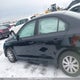 3VW2K7AJXDM429150 2013 Volkswagen Jetta 2.0L Trendline/2.0L Trendline+ auction photo thumbnail 14
