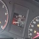 3VW2K7AJXDM429150 2013 Volkswagen Jetta 2.0L Trendline/2.0L Trendline+ auction photo thumbnail 15