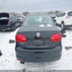 3VW2K7AJXDM429150 2013 Volkswagen Jetta 2.0L Trendline/2.0L Trendline+ auction photo thumbnail 16