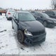 3VW2K7AJXDM429150 2013 Volkswagen Jetta 2.0L Trendline/2.0L Trendline+ auction photo thumbnail 1