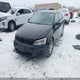 3VW2K7AJXDM429150 2013 Volkswagen Jetta 2.0L Trendline/2.0L Trendline+ auction photo thumbnail 2