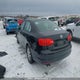 3VW2K7AJXDM429150 2013 Volkswagen Jetta 2.0L Trendline/2.0L Trendline+ auction photo thumbnail 3