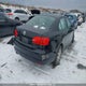3VW2K7AJXDM429150 2013 Volkswagen Jetta 2.0L Trendline/2.0L Trendline+ auction photo thumbnail 4